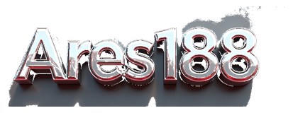 ares188 site logo