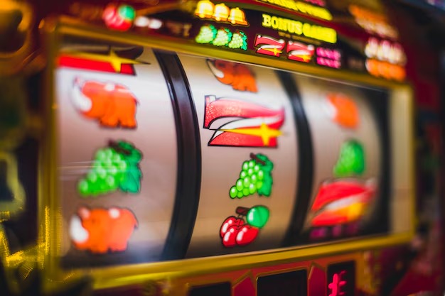 ares188 site Register and explore live tables, slots and markets