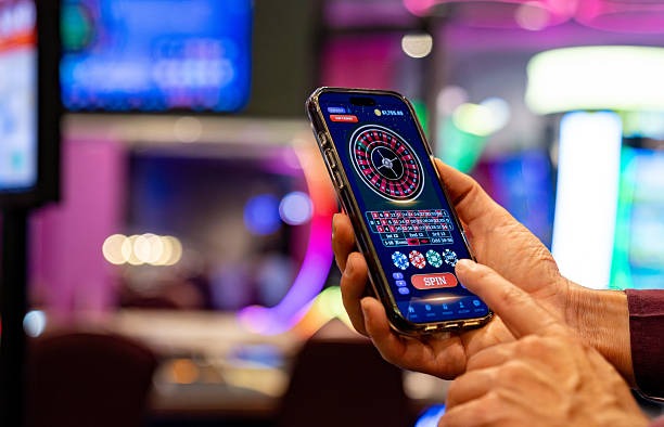 ares188 site Live Casino Tables